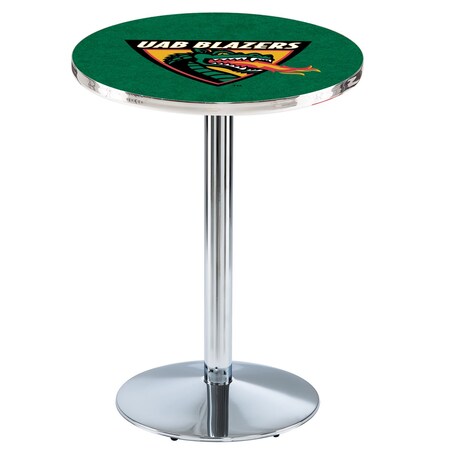 Holland Bar Stool Co